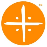 Veda Group Of Companies
