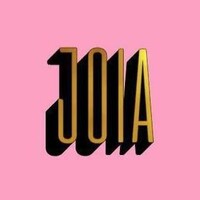 JOIA logo - Similar company to Confeccoes Dila