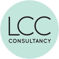 LCC CONSULTANCY LIMITED logo - Similar company to Lloyd Campbell Consultancy