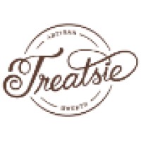 Treatsie, Llc