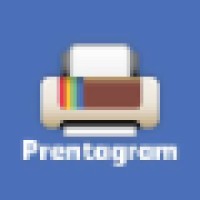Prentagram