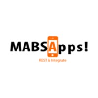 MABSApps logo - Similar company to Progmatic