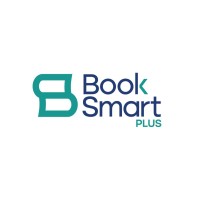 Book Smart Plus logo - Similar company to Book Smart Tutors