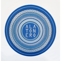 Alatonero logo - Similar company to Agapi Care Inc.