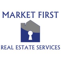 Market First Real Estate Services logo - Similar company to Thinkchess Us