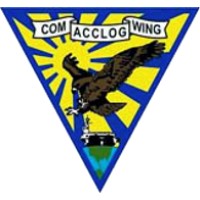 Acclogwing