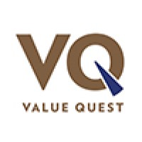 Value Quest logo - Similar company to Adkroll