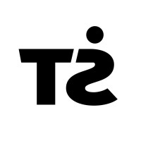 TREIBSTOFF agentur fur marketing und mediendesign gmbh logo - Similar company to Zwonull