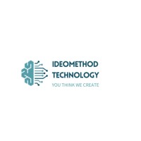 Ideomethod Technologies logo - Similar company to Project Advisory Solutions Global