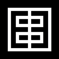 Elinchrom logo - Similar company to Godinho
