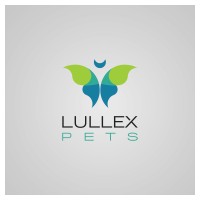 Lullex Pets logo - Similar company to Xaha Pet Store
