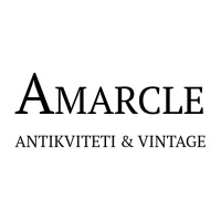 Amarcle obrt za trgovinu antikvitetima logo - Similar company to 3Vu Group