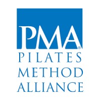Pilates Method Alliance logo - Similar company to Merrithew®