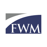 Fiduciary Wealth Management logo - Similar company to Essentialmed