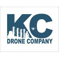 The Kansas City Drone Company (SOLD IN 2019) logo - Similar company to Drone On Demand