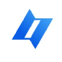 Bancapp Automation logo - Similar company to Pycray