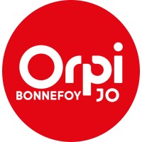 Orpi Bonnefoy JO logo - Similar company to Orpi Tt Gestion