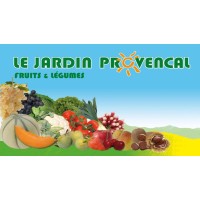 Le jardin provencal logo - Similar company to Cecogeti