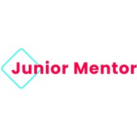 The Junior Mentor logo - Similar company to Knowledge Foundation