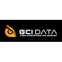 Gci Data