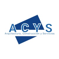ACYS PERU SAC logo - Similar company to Arcon Constructores