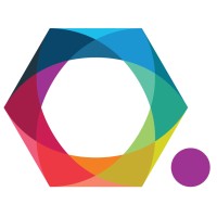 nQuantum logo - Similar company to Go360 Cloud