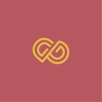 DIGIGOLD logo - Similar company to Digigami Solutions Pvt Ltd
