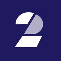 2D logo - Similar company to Kings City