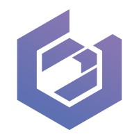 Gaincode Ltd.