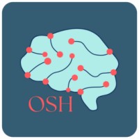 OSH Proterie logo - Similar company to Incumedx Inc.