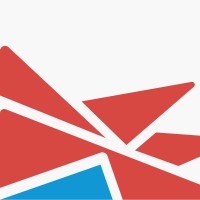 El Nuevo Día logo - Similar company to Ucsc Science Communication Program