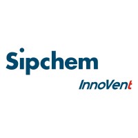 Sipchem InnoVent SA logo - Similar company to It Valley