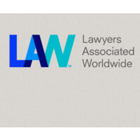 DArcy & Deacon LLP logo - Similar company to Cochrane Sinclair Llp