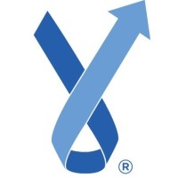 Falling Forward Foundation logo - Similar company to Mo Better Foundation