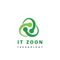 IT Zoon Tech logo - Similar company to Multan It Center