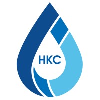 Hydro-Kinetics Corporation logo - Similar company to Hydro Consulting & Maintenance Services