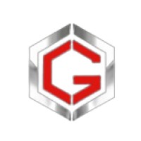 PT Globemaster Indonesia Asia logo - Similar company to Lumiship International Logistic