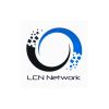 LCN Network logo - Similar company to Khronix