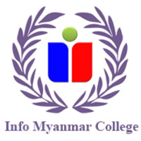Info Myanmar University logo - Similar company to App.Com.Mm
