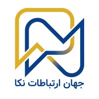 Nekatel logo - Similar company to Nekatech