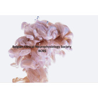Belgian Clinical Neurophysiology Society logo - Similar company to Digital2Go
