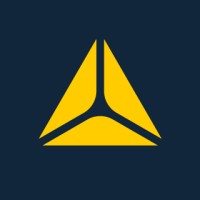 Delta Plus Centroamérica logo - Similar company to Delta Plus C.E.I.