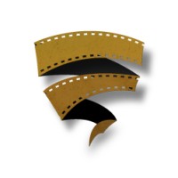 Finsbury Street (pty) ltd logo - Similar company to Mabel Group