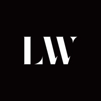 Lease Works logo - Similar company to Lease Works