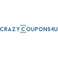 Crazycoupons4u logo - Similar company to Digital Webs