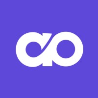 Arts Ottawa logo - Similar company to Ecoequitable