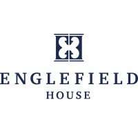 Englefield House