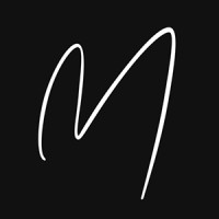 Midway Painting Company