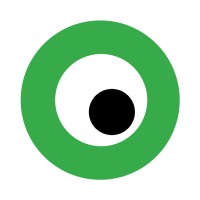 Associazione Camaleonti logo - Similar company to Krioklima-Services