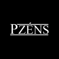 Peterzéns logo - Similar company to Uplause